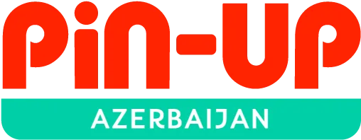 Pin-Up Casino Azerbaijan